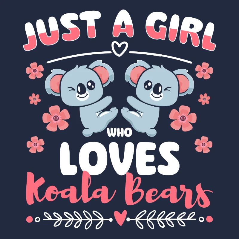 Koala Beuteltier Zoo