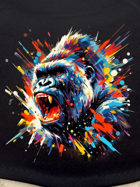 Gorilla