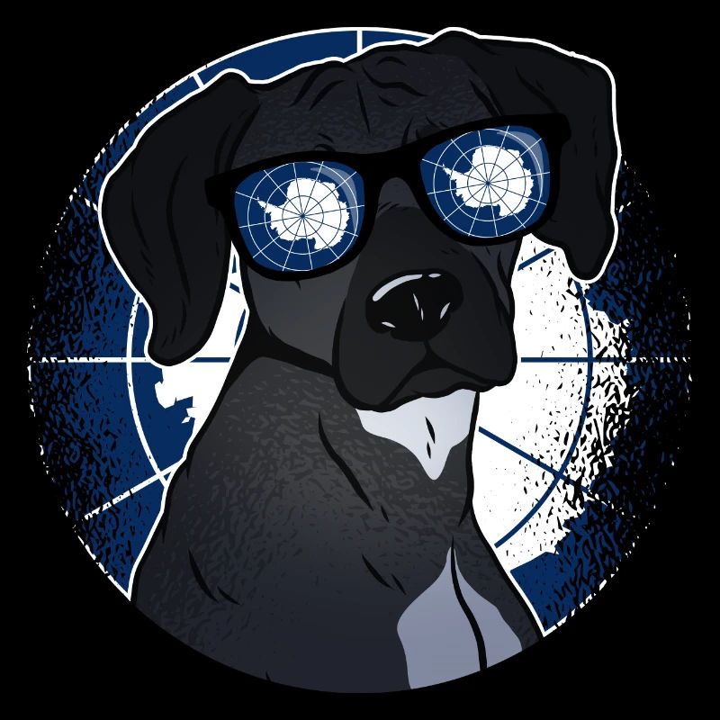 Antarktis
