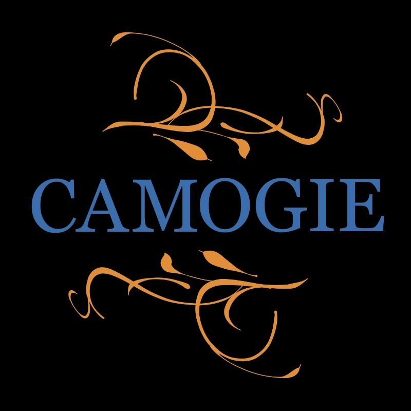 Camogie