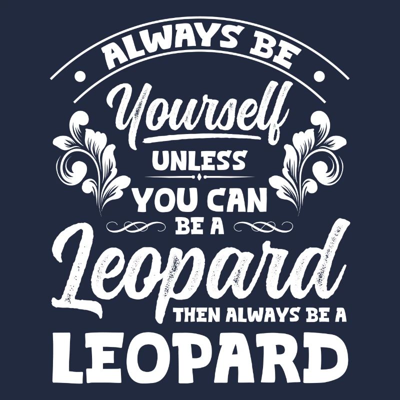 leopard, big cat, big cat, wild animal