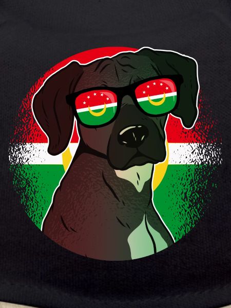 Arab Maghreb Union