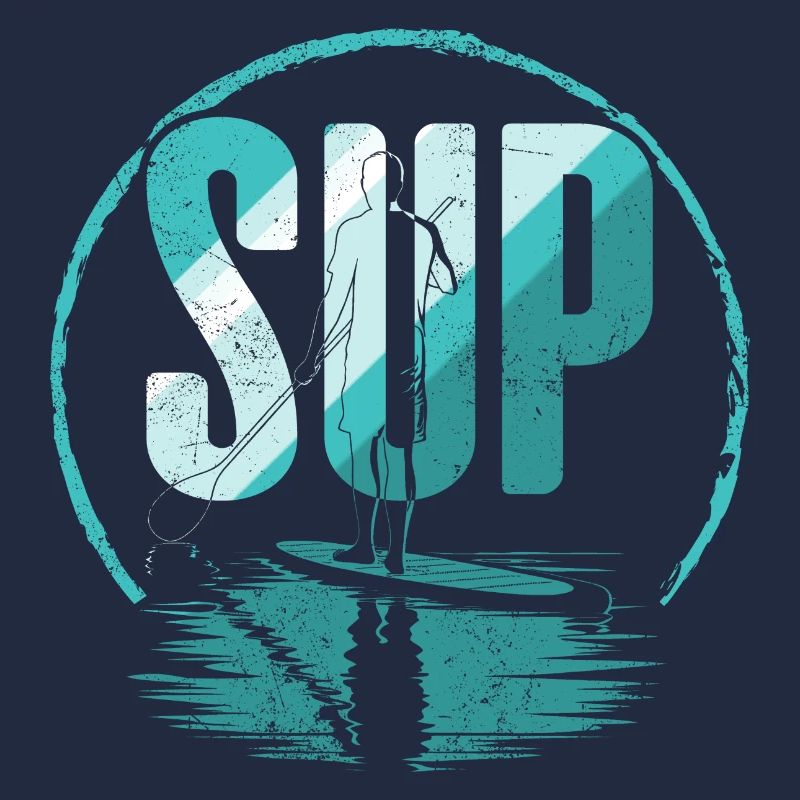 SOUPER