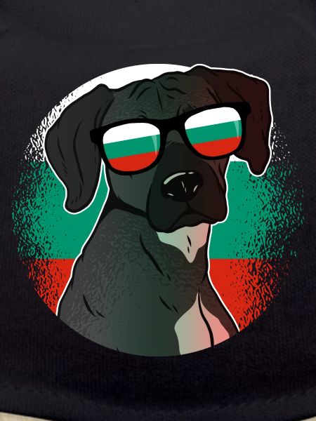 Bulgaria