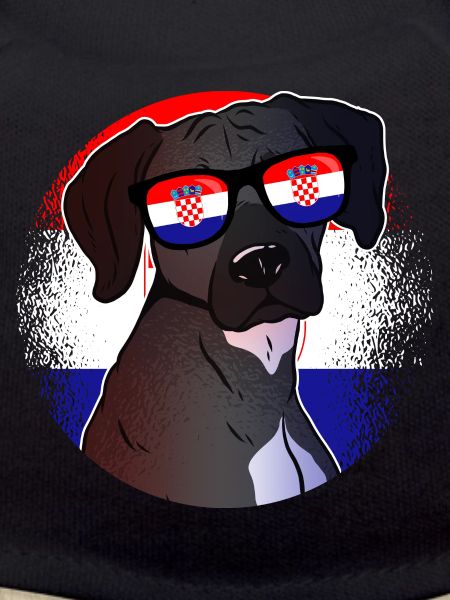 Croatia