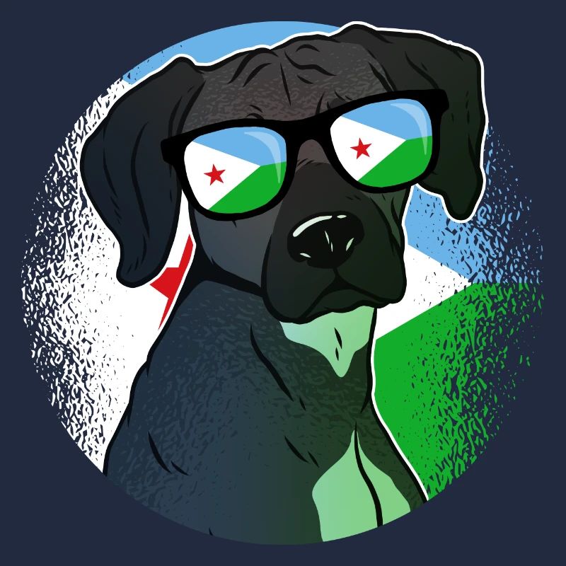 Dschibuti