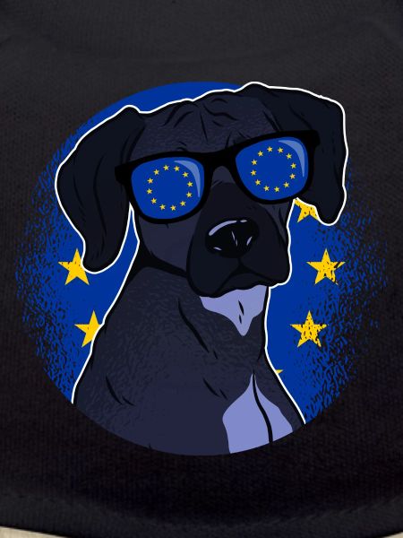 European Union
