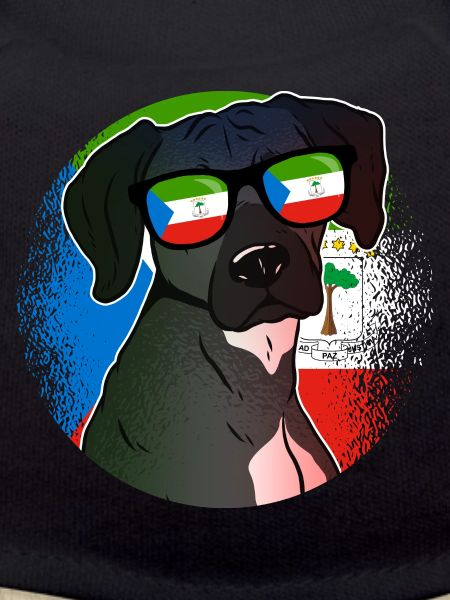 Equatorial Guinea