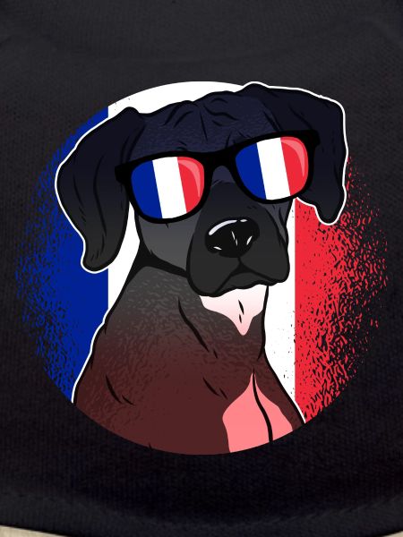 France