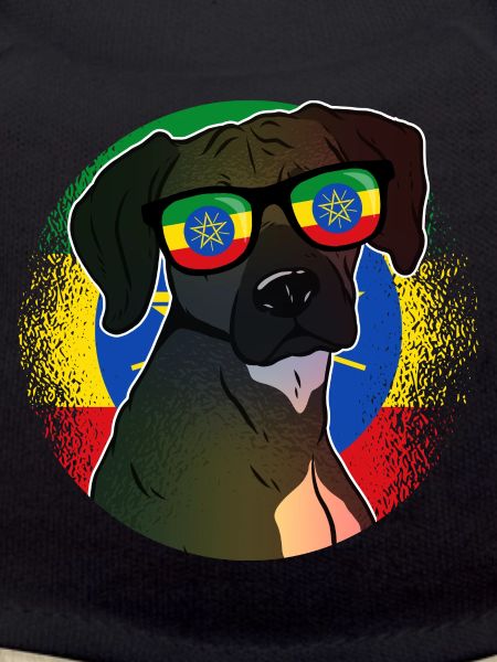 Ethiopia