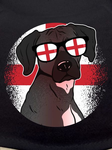 England