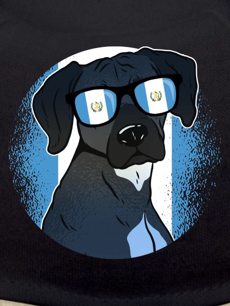 Guatemala
