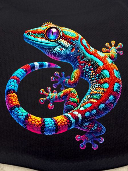 Gecko