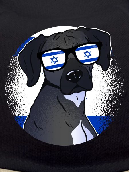 Israel