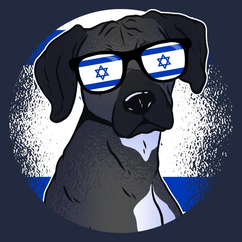 Israel