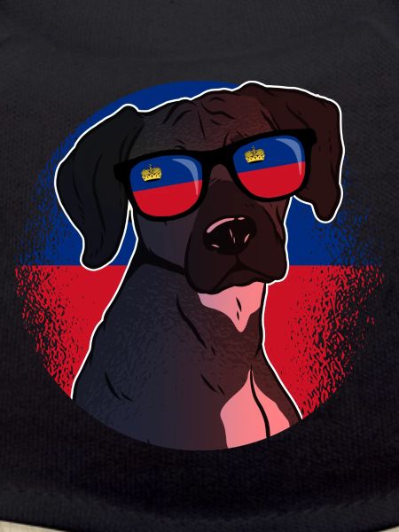 Liechtenstein