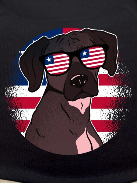 Liberia