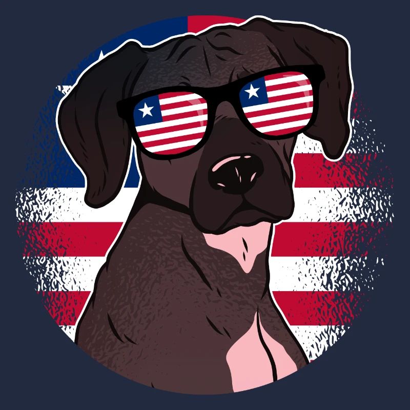 Liberia
