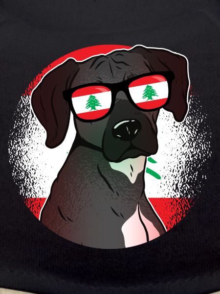 Liban