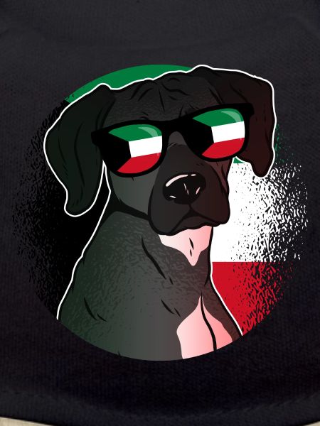 Kuwait