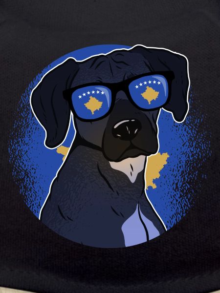 Kosovo