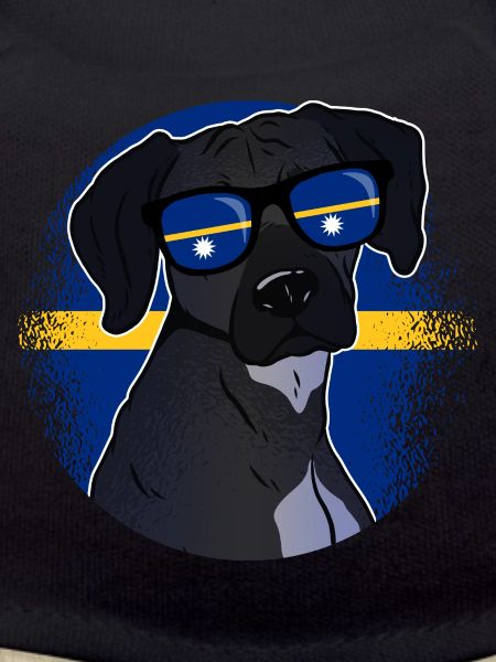 Nauru
