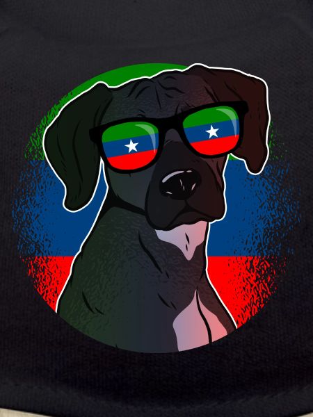 Ogaden
