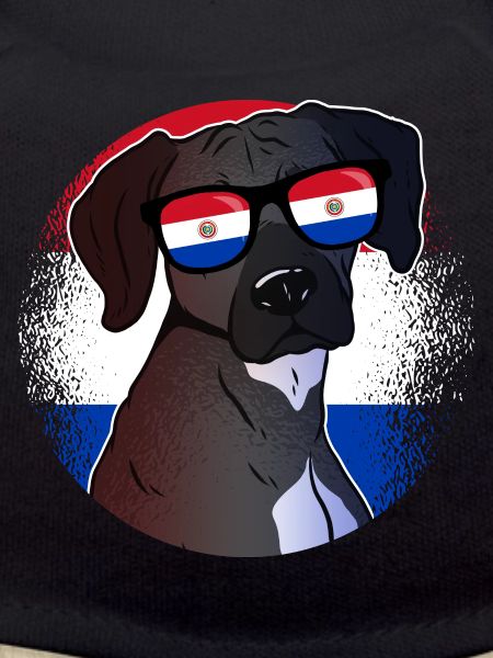 Paraguay