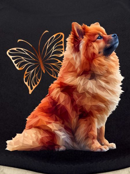 ChowChow