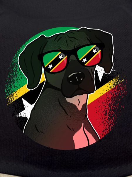 Saint Kitts and Nevis