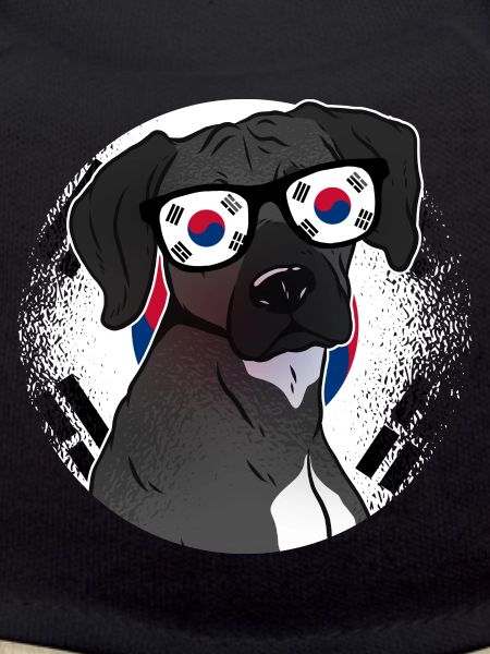 South Korea
