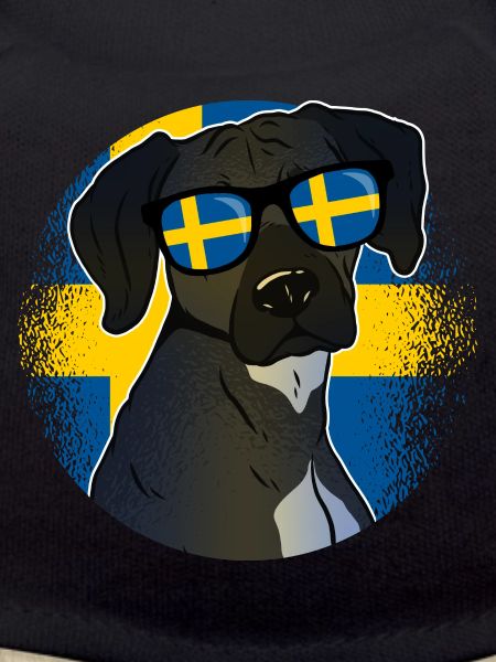Sweden