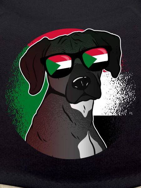 Sudan