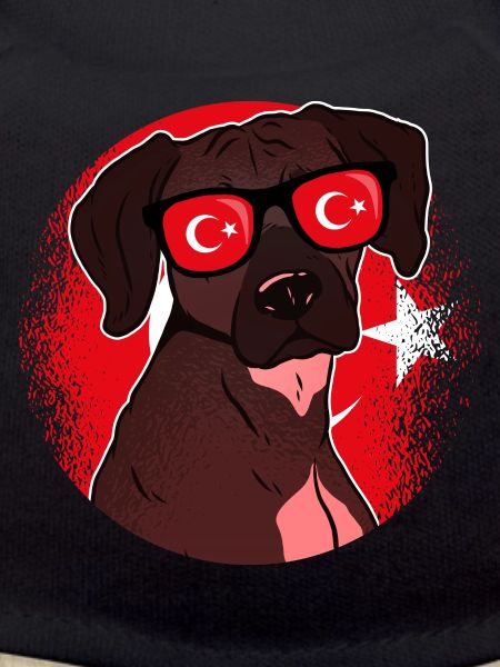 Turkey