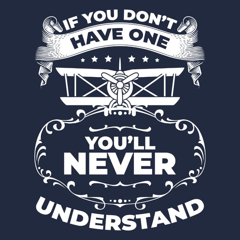 Model Builder Modèle d’avion