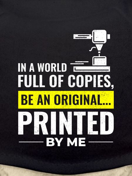 3D Printer 3D Printing