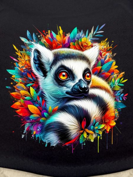 Lemur