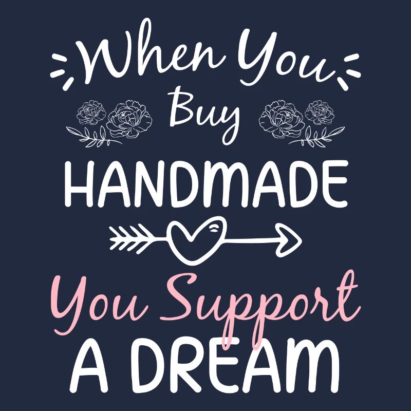 Défilé de mode Shopping Style