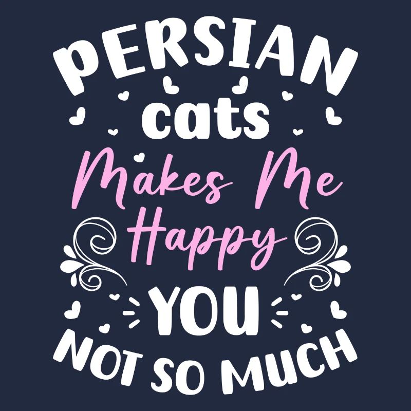 Cat Cat Lady Cat Lover
