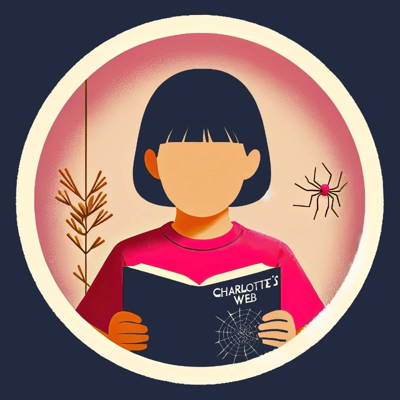 Young Reader's Adventure