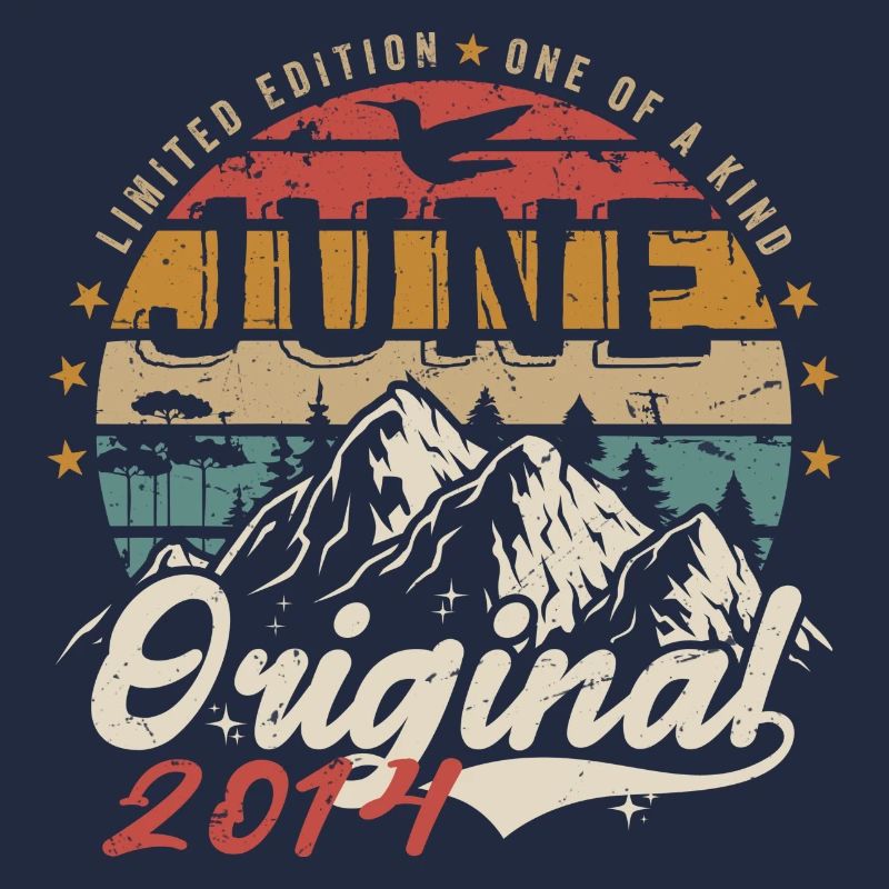 Juni 2014 Geburtstag Juni 2014 Geschenk Juni 2014