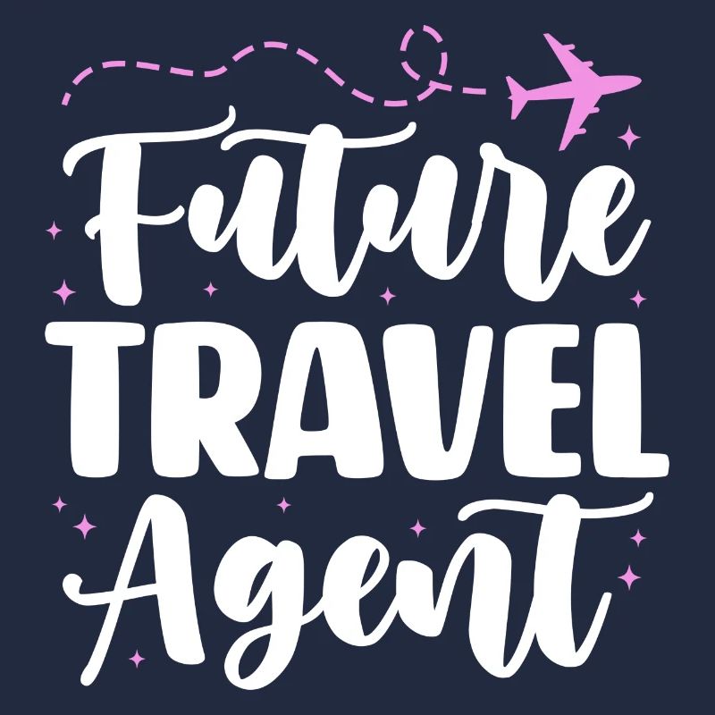 Future travel agent