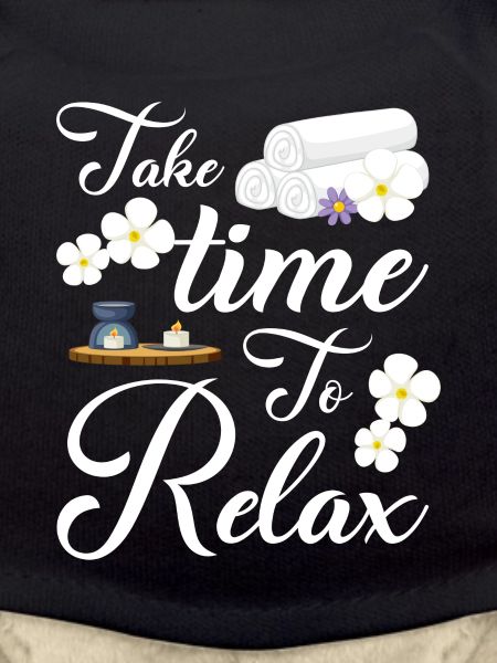 Spa Relax Pilates