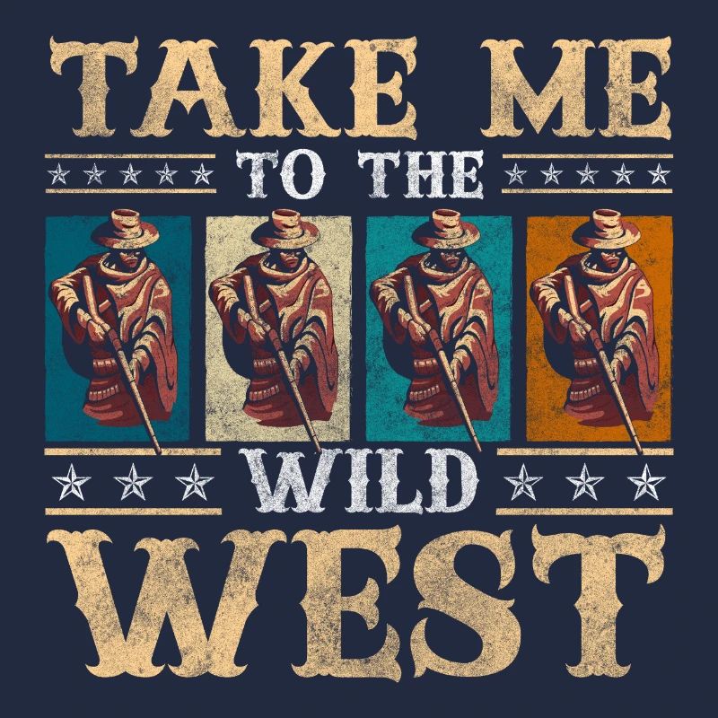 Western Liberty Rodeo Texas