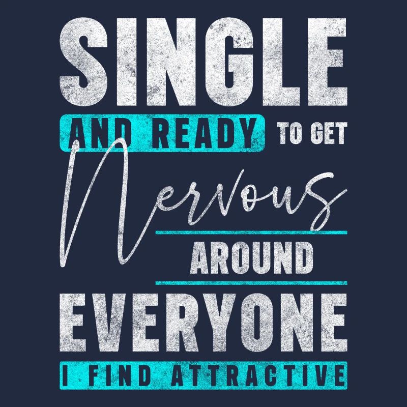 Relation Flirt d’amour