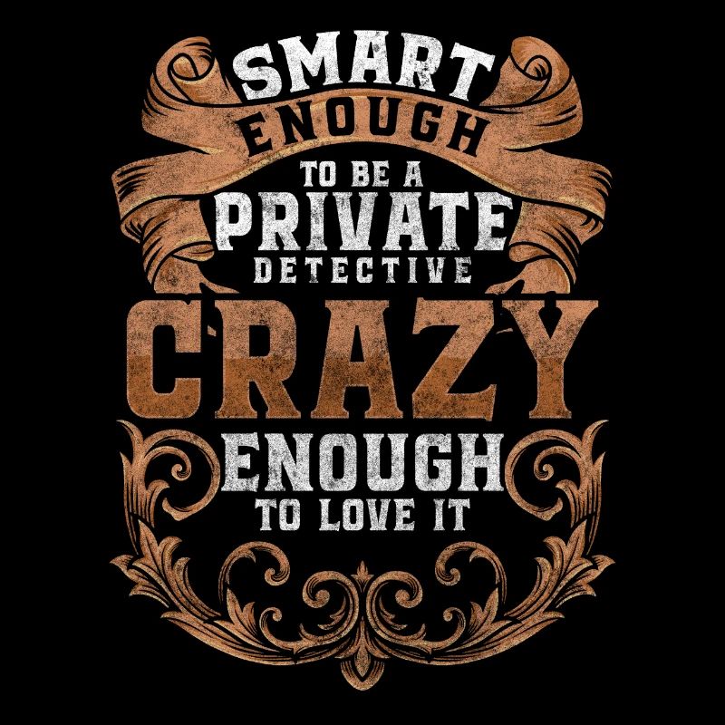 Detective Clue Sleuth