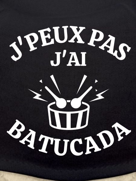 batucada, percussion, samba