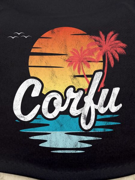 Corfu