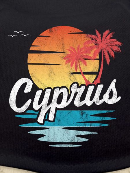 Cyprus