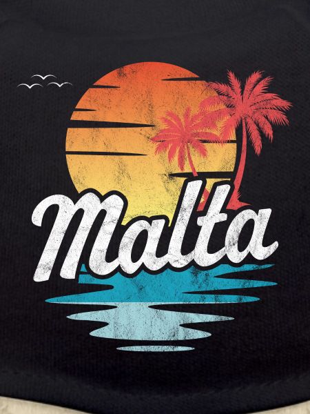 Malta